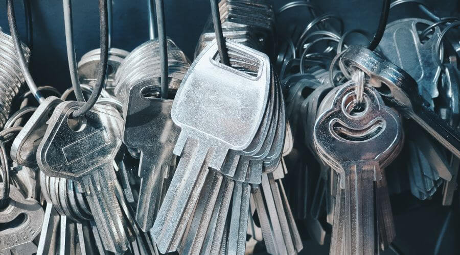 Local Siding Services in Ponca City, OK